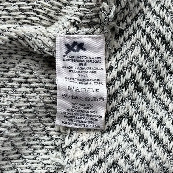 Free People Motions Cardi - Picture 6 of 7